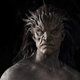 Image for article titled The Agents of SHIELD Are Doomed To Have Permanently Awful Love Lives